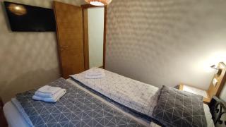 Vila Eskim Jahorina, apartman DB 301 - 9