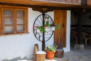 Йовчовата къща - 3