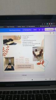 Suria Permai Homestay - Taiping - 2