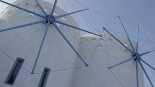 Bluu Bahari Hotel - Karpathos - 1