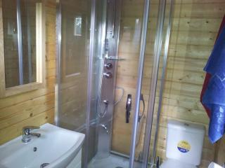 Männiste Holiday Home - 5