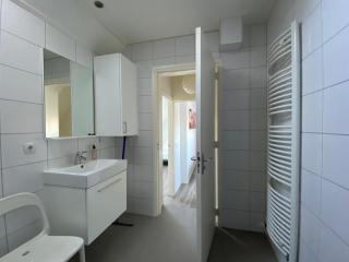 Vakantiewoning Scheldestraat 23 Zoutelande, dicht bij Domburg - Zoutelande - 2