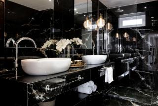 Maison Downtown Luxury Apartments! - Zakynthos - 8