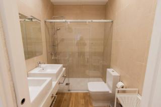 Apartamento Las 3 Gaviotas - Cadice - 3