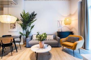 The Beach apartments by Daniel&Jacob's - 7