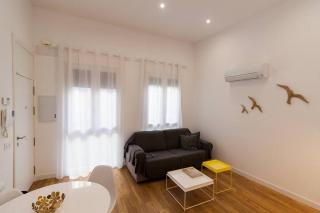 Apartamento Las 3 Gaviotas - Cadice - 2