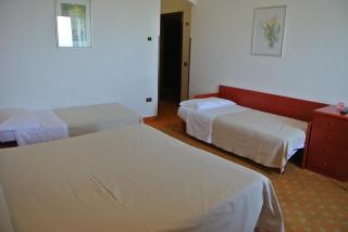 Hotel Incanto - Ostuni - 9