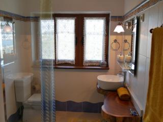 Pines of Salgado beachview villa by Book YourHoliday PT - Nazaré - 2