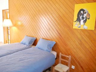 Pines of Salgado beachview villa by Book YourHoliday PT - Nazaré - 1