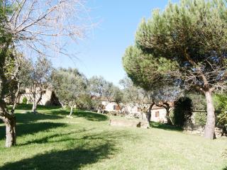 Pines of Salgado beachview villa by Book YourHoliday PT - Nazaré - 3