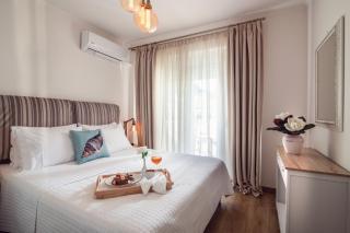 Maison Downtown Luxury Apartments! - Zakynthos - 3