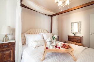 Maison Downtown Luxury Apartments! - Zakynthos - 0