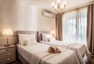 Maison Downtown Luxury Apartments! - Zakynthos - 7