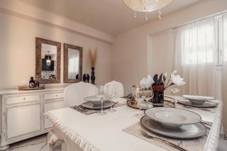 Maison Downtown Luxury Apartments! - Zakynthos - 5