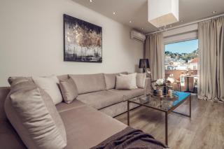 Maison Downtown Luxury Apartments! - Zakynthos - 9