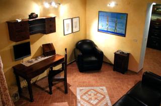 B&B Ottocento - Spoltore - 6
