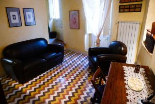 B&B Ottocento - Spoltore - 5
