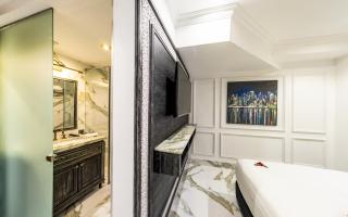 Athena Hotel Quy Nhơn - 8