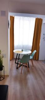 Focus Lux - Miercurea-Ciuc - 6