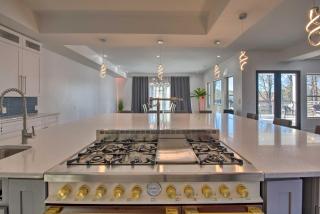 Spacious, Luxe Atlanta Home with Private Pool! - 2