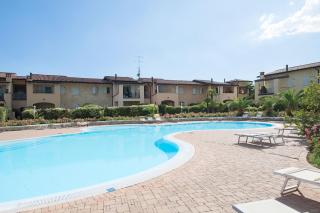 Appartamento Margherita - Sirmione - 9