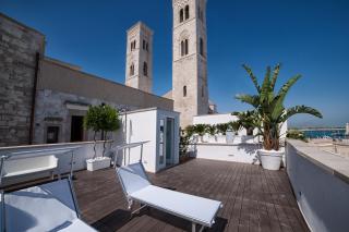MoMa Molfetta Mare - Molfetta - 3