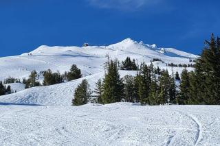 Nature Retreat at Seventh Mountain Resort! - Bend - 8