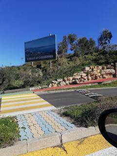 Residenza Anna Maria - Crotone - 5