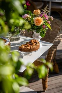 Hotel Aurora - Merano - 1