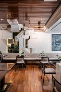 Hotel Aurora - Merano - 3