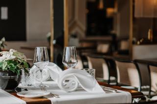 Hotel Aurora - Merano - 2