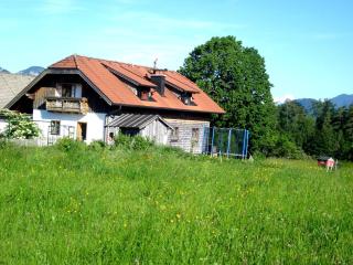 Haus Stöllinger - 5