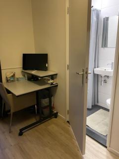 B&B 't Pakhuis - Meteren - 7