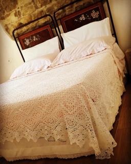 Casa Vacanza Contado Latino - Belmonte del Sannio - 6
