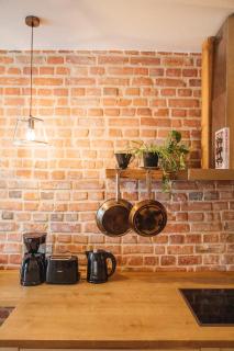 Hostel Multitude - 2