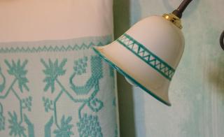 I Mari Di Gallura Suites and Rooms - San Teodoro - 1