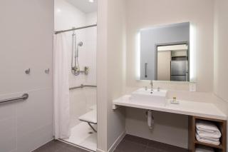 Element Harrison-Newark - Harrison - 4