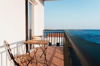 Hostal Noray - Punta Prima - 8