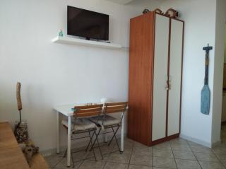 Casa Piccola Mazzarò - 6