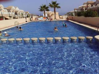 Sunny Getaway in Orihuela Costa - Orihuela Costa - 0