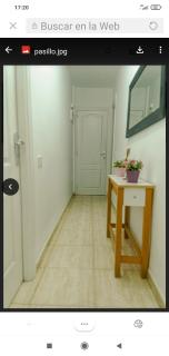 COMODORO Magnífico apartamento en la playa - Los Cristianos - 2