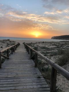 PISO del ATUN - Barbate - 0