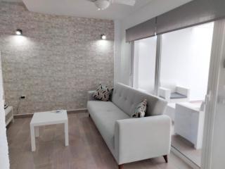 Casa Ahray Villas Canarias - Adeje - 2