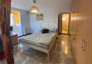 Piata Resita Host - Bucarest - 9