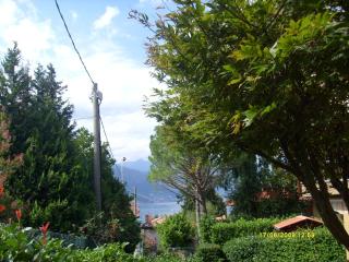 House Yanina - Bellano - 4