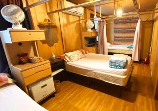 Guest house Icyaribacyoude - Vacation STAY 09896v - Naha - 0