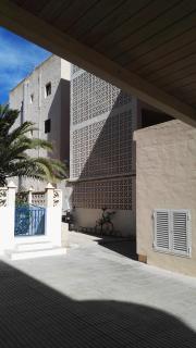Apartamentos Formentera Copacabana 18 - Es Pujols - 1