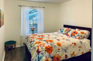Centrally Located Mt Shasta Home with Deck! - 9