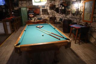 The Lodge At Creel Eco - Hotel & Spa - Creel - 9
