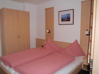 Landhaus Alpenjäger - Hainzenberg - 4